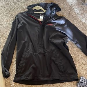 Men’s Patagonia pullover